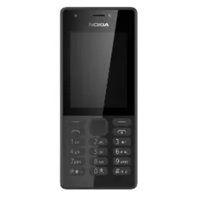 Nokia 216
