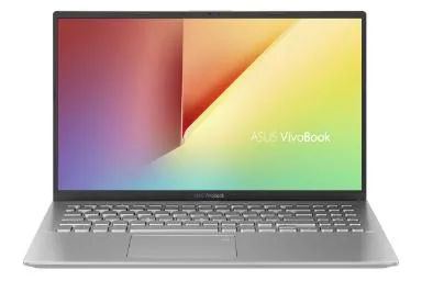 صورة Asus Vivobook S15 S530Uf Core I7 Mx130 16Gb 1256Gb