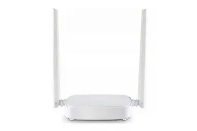 صورة Tenda N301