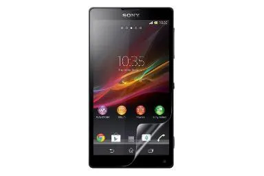 Sony Xperia ZL