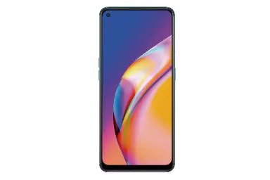 Oppo Reno5 Z