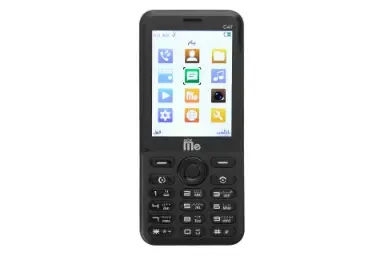 مقارنة Glx Zoom Me C47 {request()->input('language_config')['common']['with']} سامسونج جالكسي إف 56 (Galaxy F56)