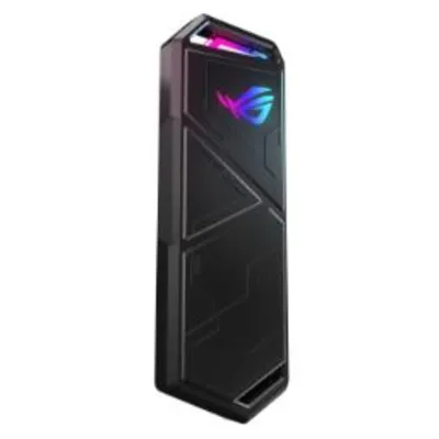Asus Rog Strix Arion Usb 32 Gen 2X1 512Gb