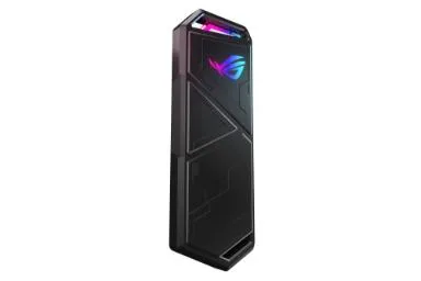 مقارنة Asus Rog Strix Arion Usb 32 Gen 2X1 512Gb {request()->input('language_config')['common']['with']} شيشو XS880 mSATA سعة 256 جيجابايت