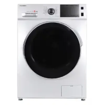 Pakshoma Bwf 40804
