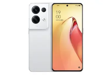 Oppo Reno8 Pro+