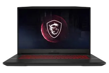 مقارنة A4Tech N 600X {request()->input('language_config')['common']['with']} Msi Pulse Gl66 12Ugkvo Core I7 12800H Rtx 3070 16Gb 1Tb