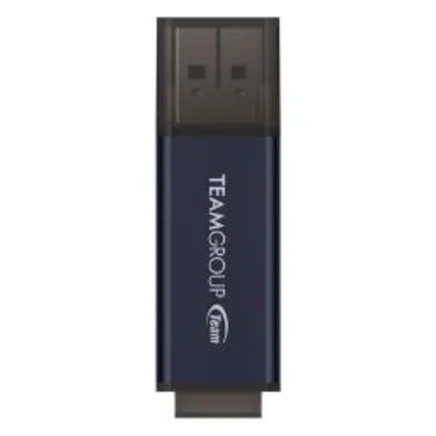 Teamgroup C211 64Gb