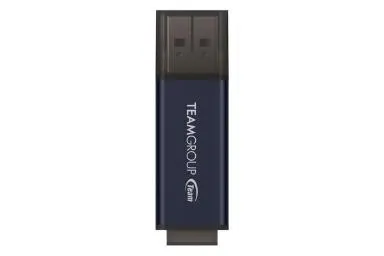 Teamgroup C211 64Gb