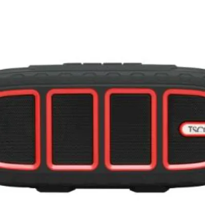 Tsco Ts 2373