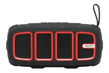 Tsco Ts 2373