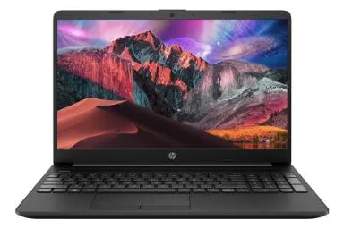 صورة Hp Dw2196 Core I3 1005G1 Mx130 8Gb 1256Gb