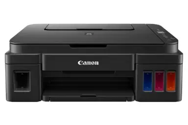 Canon Pixma G2410