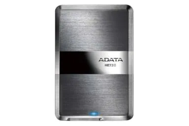 مقارنة Adata Dashdrive Elite He720 1Tb {request()->input('language_config')['common']['with']} Western Digital Purple Wd80Purz 8Tb