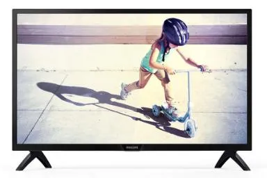 Philips 32Pht4002