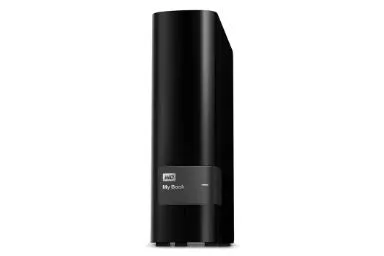 مقارنة Western Digital My Book 8Tb {request()->input('language_config')['common']['with']} Western Digital Purple Wd82Purx 3 5 Inch 8Tb