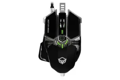 Meetion Mt M990S