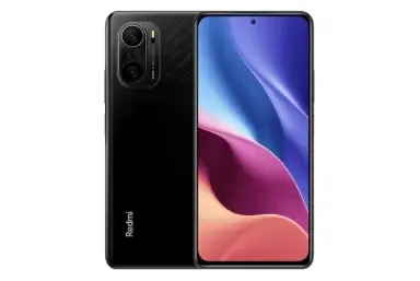 Xiaomi Redmi K40 Pro Plus