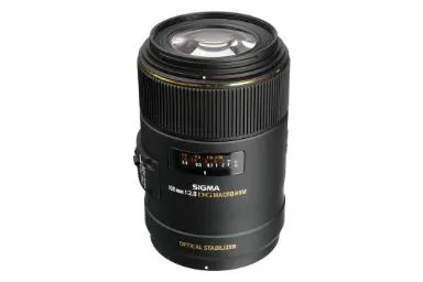 مقارنة Sigma 105Mm F28 Ex Dg Macro {request()->input('language_config')['common']['with']} Sony Fe 85Mm F18