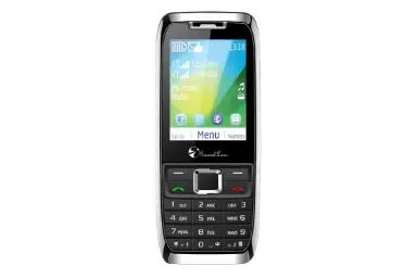 GLX C98 (إصدار 2020)