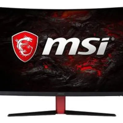 Msi Optix Ag32C