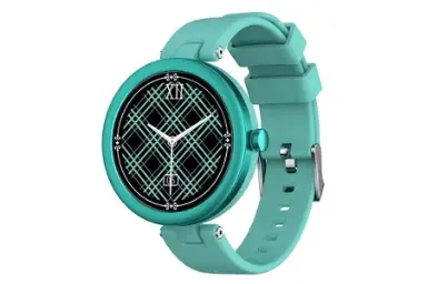 مقارنة Doogee Dg Venus {request()->input('language_config')['common']['with']} Motorola Moto Watch 150