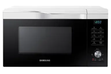 صورة Samsung Sami4