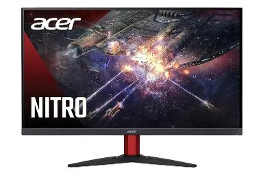 Acer Nitro Kg272