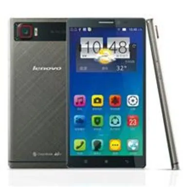 مقارنة Lenovo Vibe Z3 Pro {request()->input('language_config')['common']['with']} زد تي إي Nubia Z7