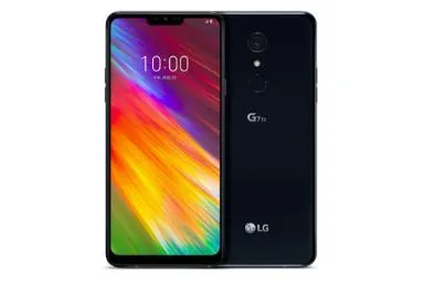 مقارنة Lg G7 Fit {request()->input('language_config')['common']['with']} سامسونج جالكسي اس 25 إيدج (Galaxy S25 Edge)