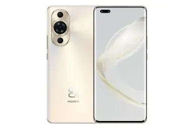 مقارنة Huawei Nova 11 Pro {request()->input('language_config')['common']['with']} زد تي إي V70