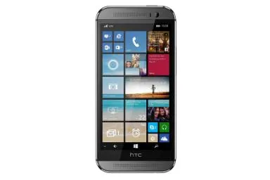 Htc One M8 For Windows Cdma