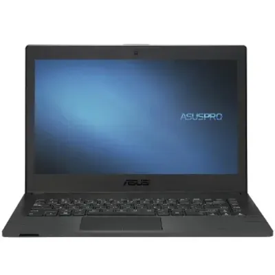 Asus Pro P2430UJ Core i5 8GB 1TB 2GB