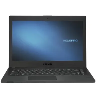 صورة Asus Pro P2430UJ Core i5 8GB 1TB 2GB