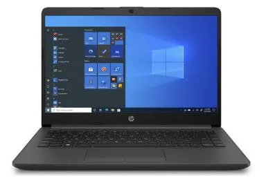 صورة Hp 240 G8 Core I3 1005G1 Uhd 8Gb 1256Gb
