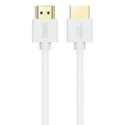 K Net Plus Super Slim Kp Hc176 Hdmi 20 4K 60Hz 1 8M