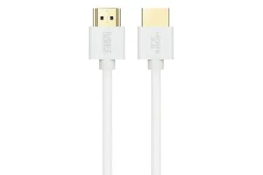 صورة K Net Plus Super Slim Kp Hc176 Hdmi 20 4K 60Hz 1 8M