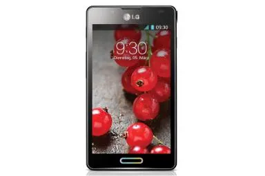 مقارنة Lg Optimus L7 Ii P710 {request()->input('language_config')['common']['with']} زد تي إي Zmax