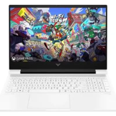 Hp Victus 16 R1050Ne Core I7 14700Hx Rtx 4070 32Gb 2Tb