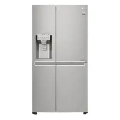 Lg Gr J34