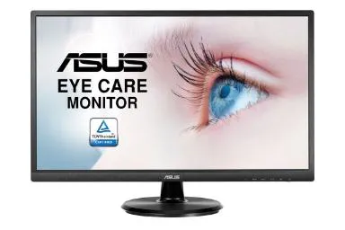 Asus Vl279He