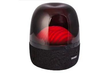 Kf Senior R810
