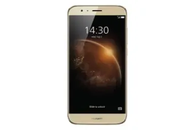 Huawei G7 Plus