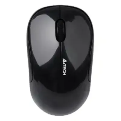 A4Tech G3 300N