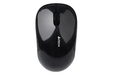 A4Tech G3 300N