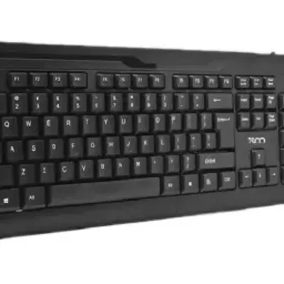 Tsco Tk 8012