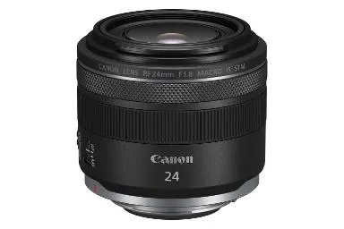 مقارنة Canon Rf 24Mm F18 Macro Is Stm {request()->input('language_config')['common']['with']} Sony Fe 135Mm F18 Gm