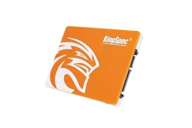 مقارنة Adata Premier Pro Sp900 256Gb {request()->input('language_config')['common']['with']} Kingspec P3 256Gb