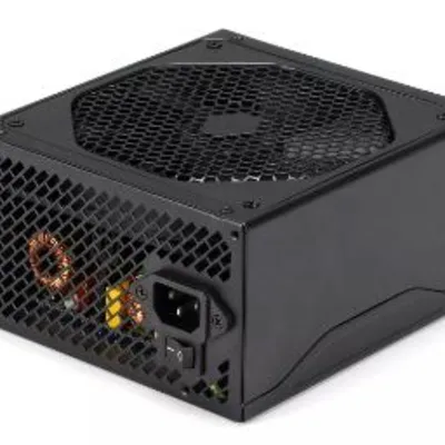 Arktek Magnum 850W
