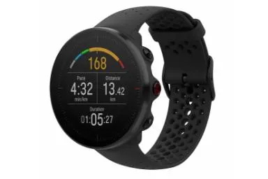 Polar Vantage M
